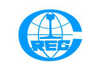 中國中鐵魯班電子網(wǎng)